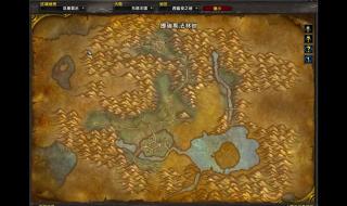 血色修道院掉落 血色修道院掉落