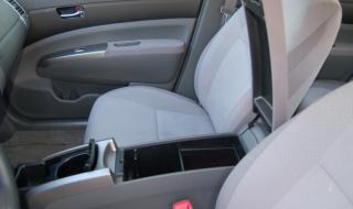 一汽丰田普锐斯 一汽丰田普锐斯