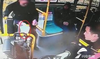 一桶矿泉水多少钱 一桶矿泉水多少钱