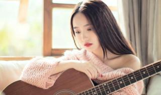 陆寒霆夏夕绾完结版 陆寒霆夏夕绾完结版