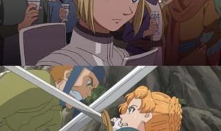 圣女贞德psp 圣女贞德psp