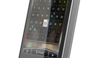 为什么手机上网很慢