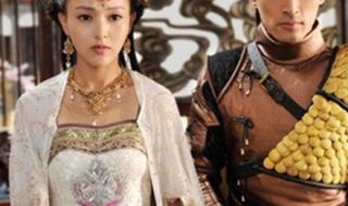 轩辕剑胡歌唐嫣吻戏 轩辕剑胡歌唐嫣吻戏