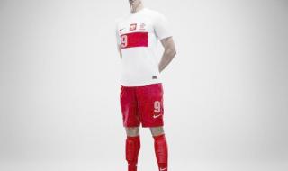 nike足球广告 nike足球广告