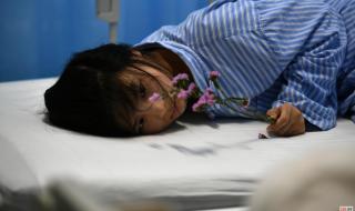 学习开花店 学习开花店