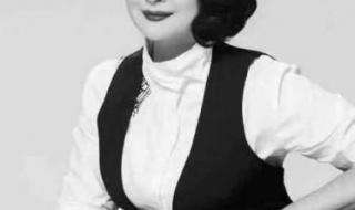 谢大脚老公 谢大脚老公