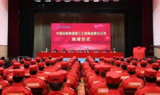 泸定水电站 泸定水电站