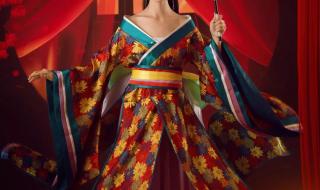 穿越电视剧大全古装 穿越电视剧大全古装