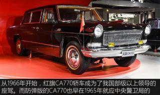 上海租车公司电话 上海租车公司电话