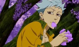 最强王者组的威力