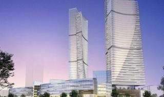 无锡恒隆广场开业 无锡恒隆广场开业