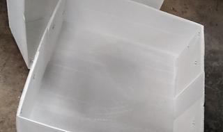 塑料中空板哪里买 塑料中空板哪里买