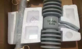 10kv熔断器 10kv熔断器