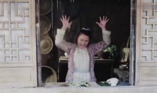 二龙湖浩哥之狂暴之路 二龙湖浩哥之狂暴之路