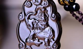 2020年欧洲杯吉祥物 2020年欧洲杯吉祥物