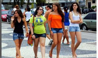 哥斯达黎加白人比例 哥斯达黎加白人比例