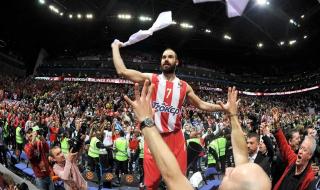 科比宣布退役的时间 科比宣布退役的时间