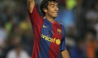 范布隆克霍斯特世界波 范布隆克霍斯特世界波