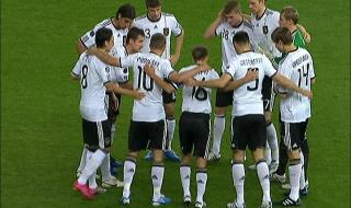 欧洲杯预选赛对阵表 欧洲杯预选赛对阵表