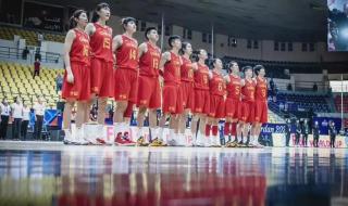 中国亚洲杯亚军哪一年 中国亚洲杯亚军哪一年