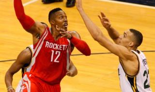 篮球比赛时间是多久 篮球比赛时间是多久