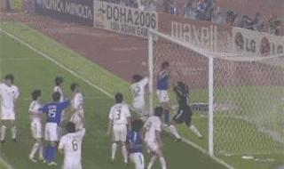 2023年中国足球赛事